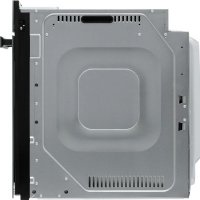 krona_mysterium_max_60_gr духовой шкаф Krona MYSTERIUM max 60 GR