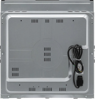 krona_mysterium_max_60_gr духовой шкаф Krona MYSTERIUM max 60 GR