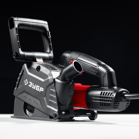 Штроборез (бороздодел) Зубр Профессионал ЗШ-30-1205_Т (ЗШ-30-1205 Т)