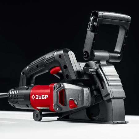 Штроборез (бороздодел) Зубр Профессионал ЗШ-30-1205_Т (ЗШ-30-1205 Т)