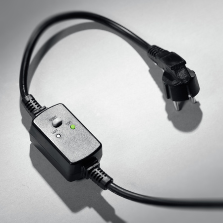 Штроборез (бороздодел) Зубр Профессионал ЗШ-П100-2700_ПСТ (ЗШ-П100-2700 ПСТ)