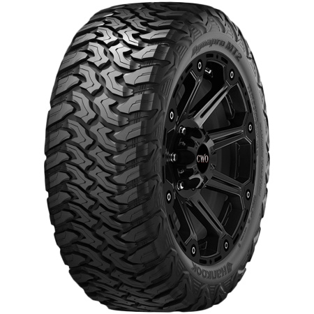 Шина Hankook RT05 235/85R16 115/112Q 2020798