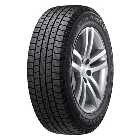 Шина Hankook W606 165/60R14 75T 1015090