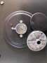 Варочная поверхность газовая Kanzler KM 519 S