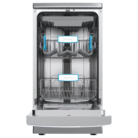 Посудомоечная машина Korting KDF 45678 S