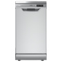 Посудомоечная машина Korting KDF 45678 S