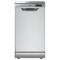 Посудомоечная машина Korting KDF 45678 S