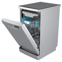 Посудомоечная машина Korting KDF 45678 S