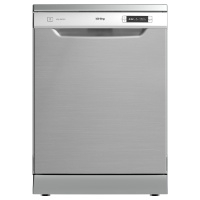 Посудомоечная машина Korting KDF 60678 S