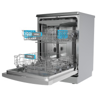 Посудомоечная машина Korting KDF 60678 S