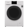 Стиральная машина с сушкой Korting KWD 60DV107