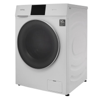 Стиральная машина с сушкой Korting KWD 60DV107