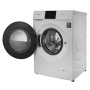 Стиральная машина с сушкой Korting KWD 60DV107