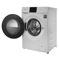 Стиральная машина с сушкой Korting KWD 60DV107