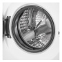 Стиральная машина с сушкой Korting KWD 60DV107