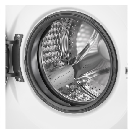 Стиральная машина с сушкой Korting KWD 60DV107