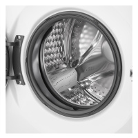 Стиральная машина с сушкой Korting KWD 60DV107