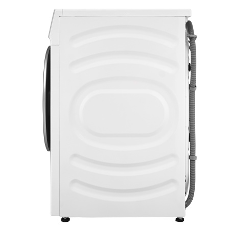 Стиральная машина с сушкой Korting KWD 60DV107