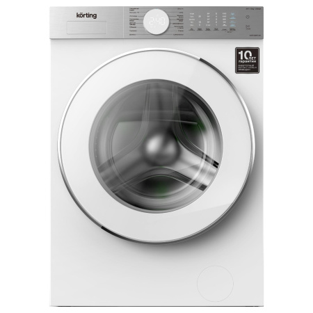 Стиральная машина Korting KWM 60DM1201