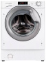 Стиральная машина встраиваемая Kuppersberg WM 420 W