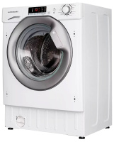 Стиральная машина встраиваемая Kuppersberg WM 420 W