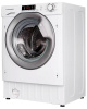 Стиральная машина встраиваемая Kuppersberg WM 420 W