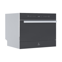 Посудомоечная машина Lex DW4541BL Compact
