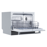 Посудомоечная машина Lex DW4541BL Compact