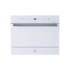 Посудомоечная машина Lex DW4541WH Compact