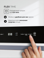 lex_dw4541wh_compact Посудомоечная машина Lex DW4541WH Compact