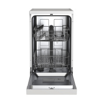 lex_dw4562n_wh Посудомоечная машина Lex DW4562N WH