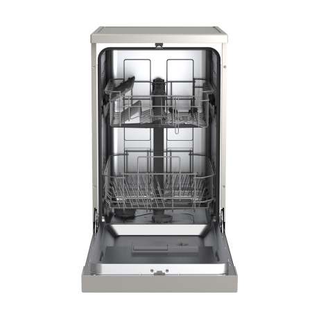 Посудомоечная машина Lex DW4562N SL