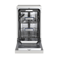 lex_dw4563n_wh Посудомоечная машина Lex DW4563N WH