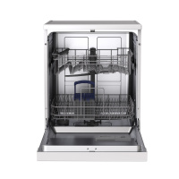 Посудомоечная машина Lex DW6062N WH