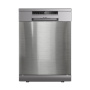Посудомоечная машина Lex DW6062N SL