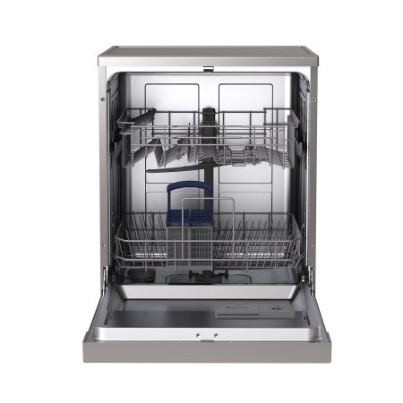 Посудомоечная машина Lex DW6062N SL