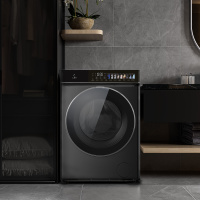 Стиральная машина Lex LWM10712BLID color