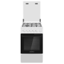 Плита газовая Maunfeld MGC50GCW08D