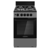 Плита газовая Maunfeld MGC50GEGR08