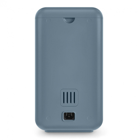 Кофемашина Smeg BCC12SBMEU
