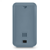 Кофемашина Smeg BCC12SBMEU