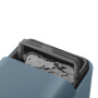 Кофемашина Smeg BCC12SBMEU