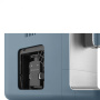 Кофемашина Smeg BCC12SBMEU