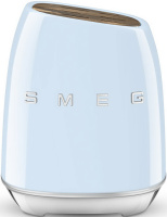 Комплект ножей Smeg KBSF02PB