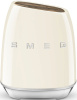 Комплект ножей Smeg KBSF02CR