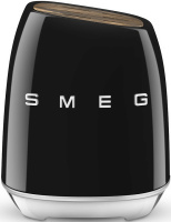 Комплект ножей Smeg KBSF02BL