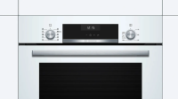 bosch_hbj558yw3q_1 Духовой шкаф Bosch HBJ558YW3Q