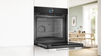 bosch_hsg7584b1 Духовой шкаф Bosch HSG7584B1