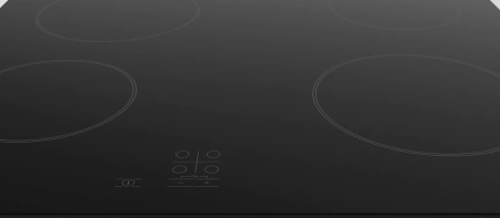 Варочная поверхность Bosch PKE61RAA2E