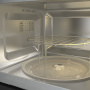 Микроволновая печь встраиваемая Gorenje BM251SG2BG